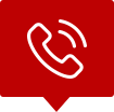 Contact Aadya International