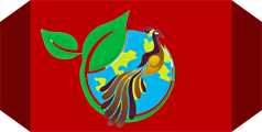 Aadya International